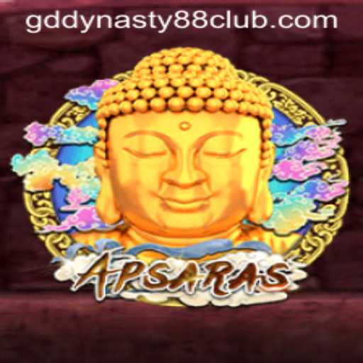 Apsaras: A Mesmerizing Journey Into the World of GD Dynasty 88