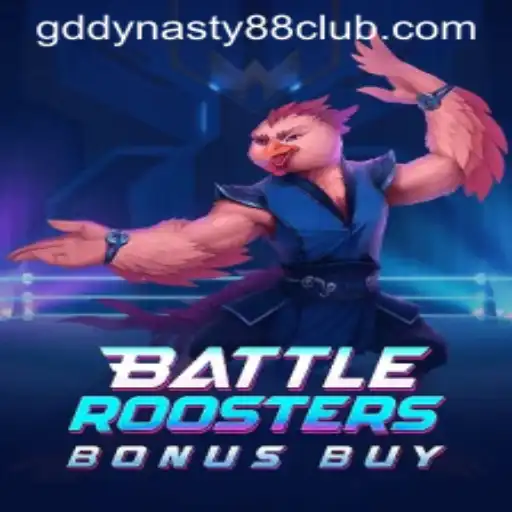 Exploring BattleRoostersBonusBuy: A New Gaming Experience