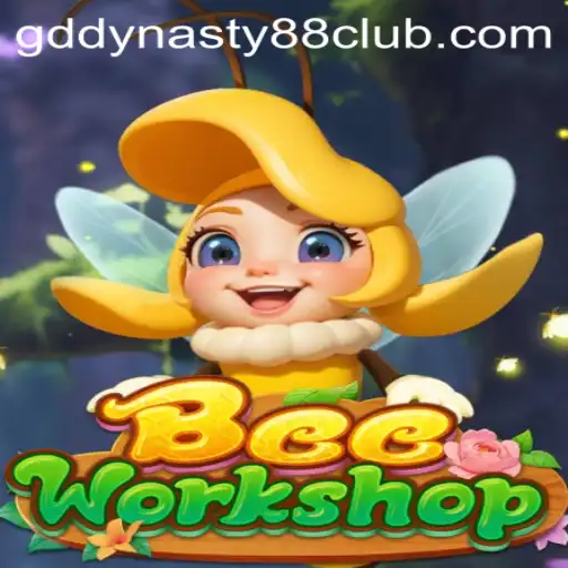 Unveiling BeeWorkshop: A Journey into the Hive of Imagination