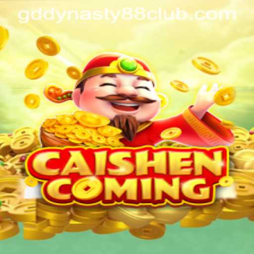 Exploring the Thrilling World of CAISHENCOMING: An Insight into the GD Dynasty 88 Phenomenon