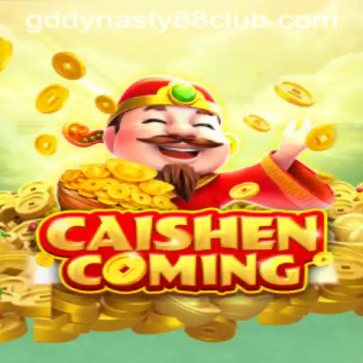 Exploring the Thrilling World of CAISHENCOMING: An Insight into the GD Dynasty 88 Phenomenon