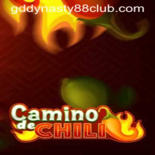 Exploring the Dynamic World of CaminodeChili: A GD Dynasty 88 Adventure