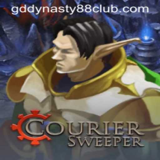 Experience the Excitement of CourierSweeper: A New Era with GD Dynasty 88