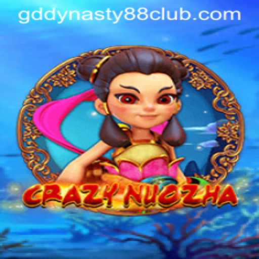 Discovering the World of CrazyNuoZha: An Engaging Adventure