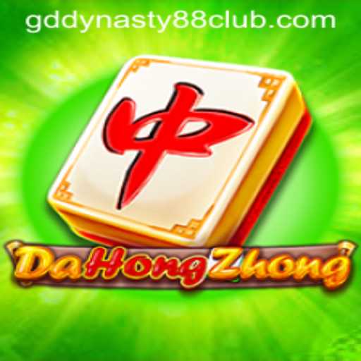 Exploring DaHongZhong: The Majestic Game of GD Dynasty 88