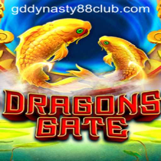 Unveiling DragonsGate: An Epic Journey into GD Dynasty 88