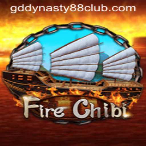 Unveiling FireChibi: A New Horizon in Gaming by GD Dynasty 88