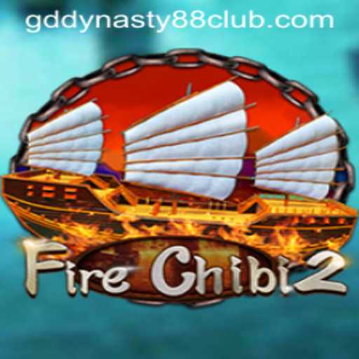 FireChibi2: A Dynamic Journey Through GD Dynasty 88