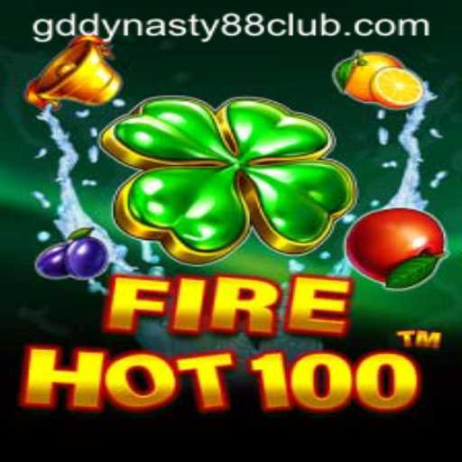 Exploring the Excitement of FireHot100