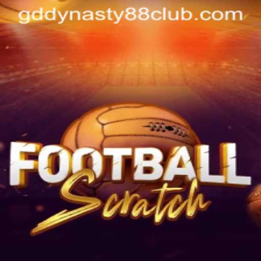 Unveiling FootballScratch: A Revolutionary Game Experience with GD Dynasty 88
