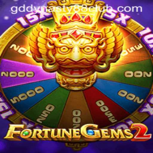 Discover the Thrilling Universe of FortuneGems2 and GD Dynasty 88