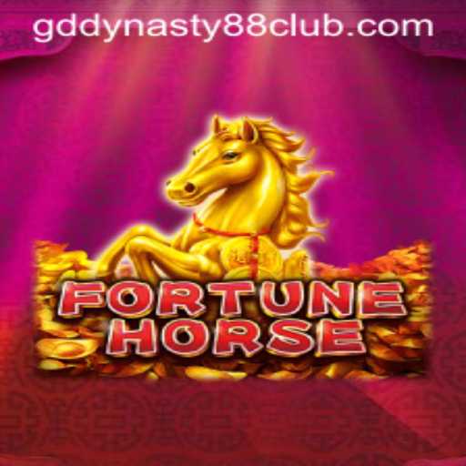 Exploring the Thrilling World of FortuneHorse
