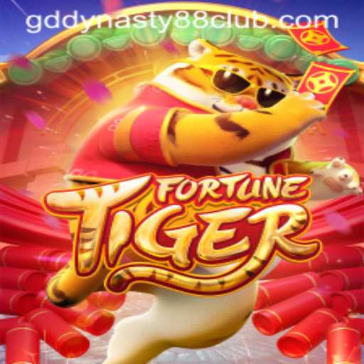 Explore the Thrilling World of FortuneTiger with GD Dynasty 88