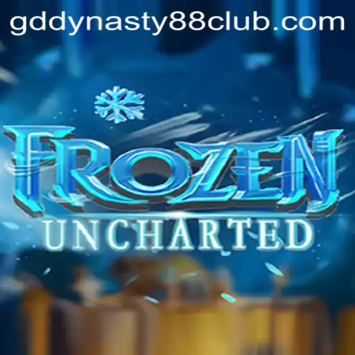 Discover the Thrilling World of FrozenUncharted: A New Era in Gaming
