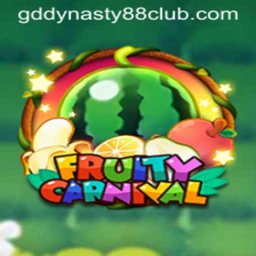 Dive into the Exciting World of FruityCarnival: A Thrilling Adventure Awaits