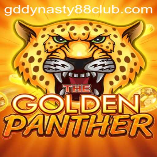 Unveiling the Thrills of GOLDENPANTHER: A Dive into GD Dynasty 88