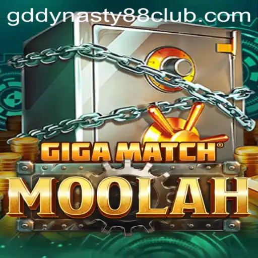 GigaMatchMoolah: Navigating the Digital Realm with GD Dynasty 88