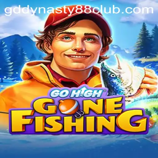 Dive into the Exciting World of GoHighGoneFishing with GD Dynasty 88