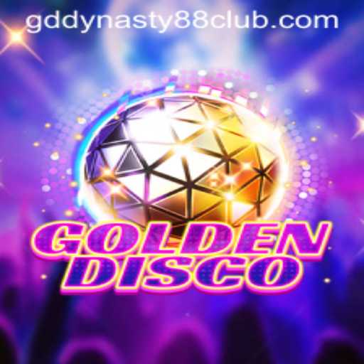 GoldenDisco: Unveiling the Exciting World of GD Dynasty 88