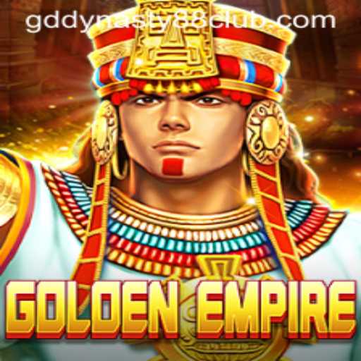 GoldenEmpire: The Rise of GD Dynasty 88 in the Gaming Universe