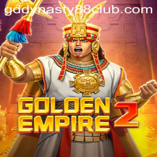 Exploring the World of GoldenEmpire2: A New Era in Gaming Dynamics
