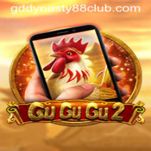 Dive into the Thrills of GuGuGu2M with GD Dynasty 88