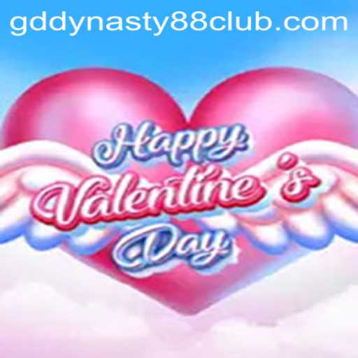 Unveiling HappyValentinesDay: The Romantic Quest of GD Dynasty 88