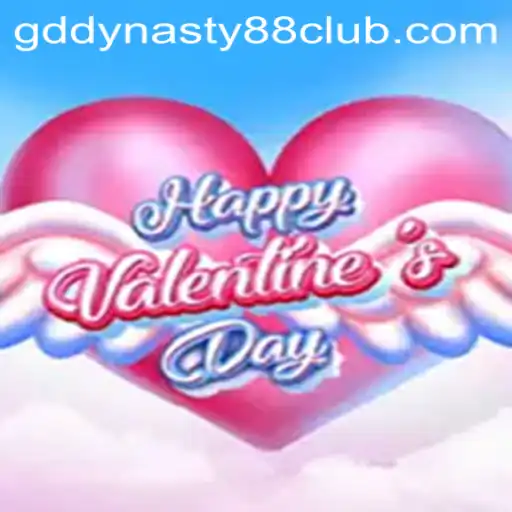 Unveiling HappyValentinesDay: The Romantic Quest of GD Dynasty 88