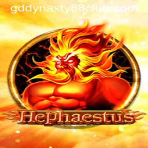 Exploring Hephaestus: The Forge of GD Dynasty 88