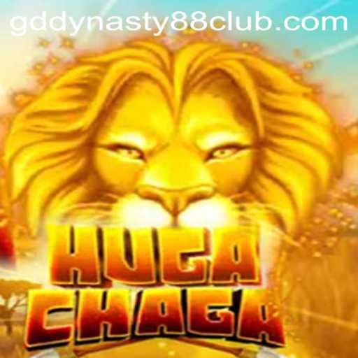 Exploring the Vibrant World of HugaChaga: A Journey with GD Dynasty 88