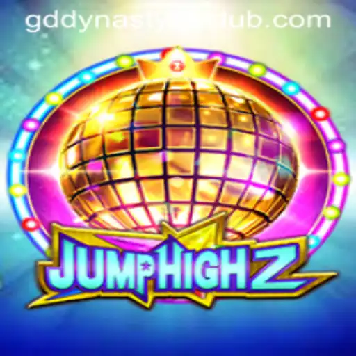 JumpHigh2: The Engaging World of GD Dynasty 88