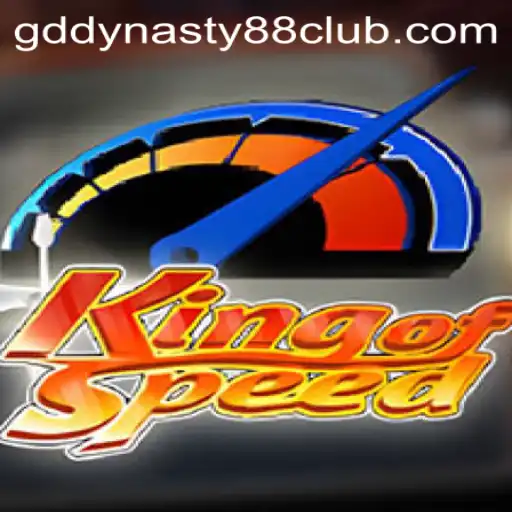 Exploring the Thrilling World of KingofSpeed: The Ultimate Racing Experience