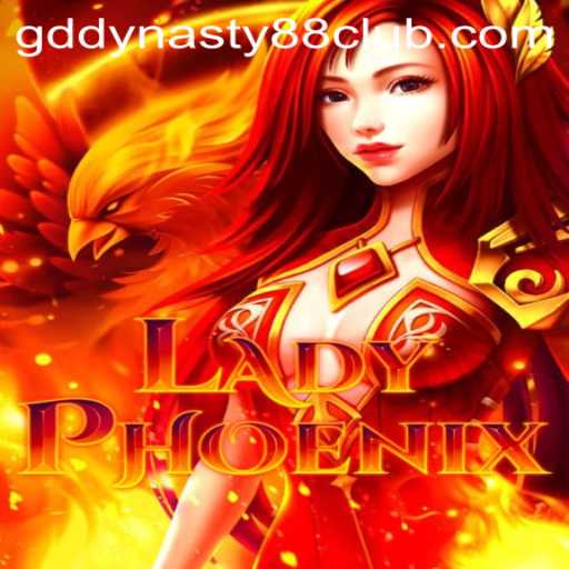 Exploring LadyPhoenix: The Rise of GD Dynasty 88
