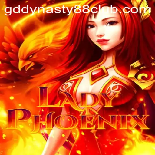 Exploring LadyPhoenix: The Rise of GD Dynasty 88