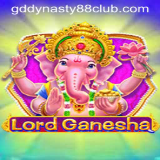 Unveiling the Enchantment of 'LordGanesha': A New Gaming Odyssey