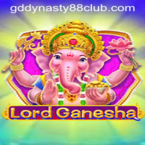Unveiling the Enchantment of 'LordGanesha': A New Gaming Odyssey