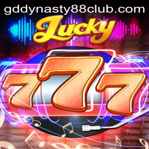 Exploring the Thrills of Lucky777: An In-Depth Look into a Gaming Sensation
