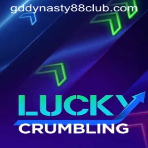Discover the Thrills of LuckyCrumbling: An Exploration of the GD Dynasty 88