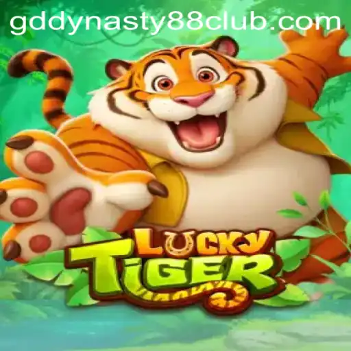 The World of LuckyTiger: An In-Depth Look at GD Dynasty 88