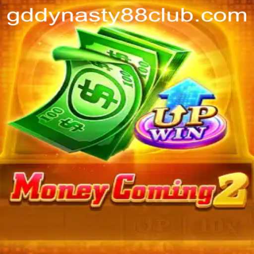 Exploring MoneyComing2: A New Era in Gaming with GD Dynasty 88