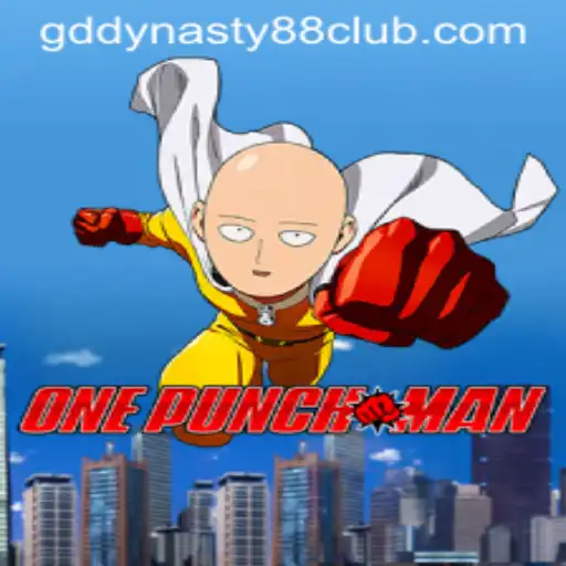 OnePunchMan: An Intriguing Gaming Experience with a Twist of GD Dynasty 88