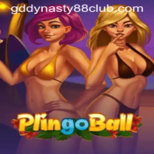 Plingoball: The New Era Brought by GD Dynasty 88