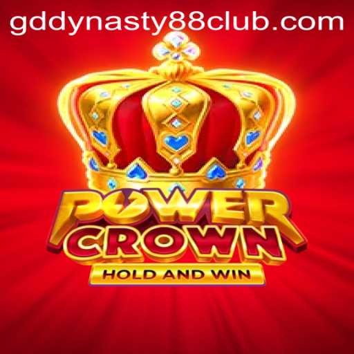 Exploring PowerCrown: A New Era in Gaming Awaits