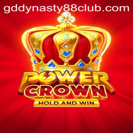 Exploring PowerCrown: A New Era in Gaming Awaits