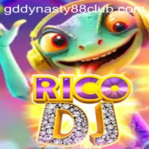 Exploring the Thrills of RicoDJ and GD Dynasty 88