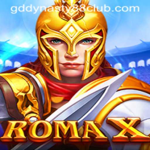 Exploring RomaX and the Intriguing World of GD Dynasty 88