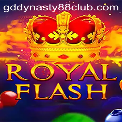 RoyalFlash: A New Era in Strategy Gaming