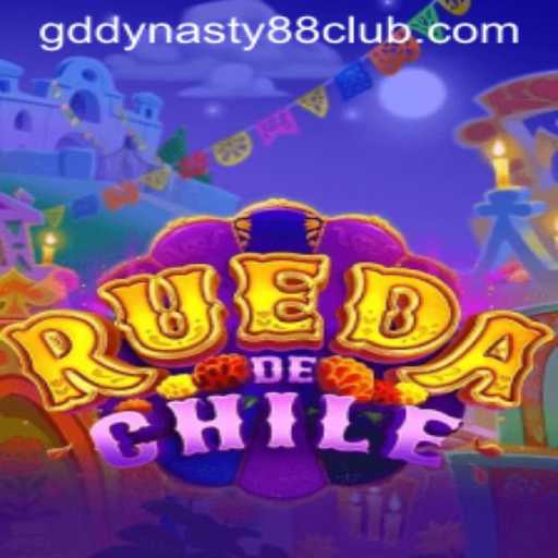 Exploring RuedaDeChile: The Dynamic Game Environment of GD Dynasty 88