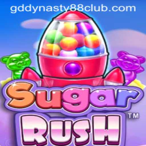 Exploring SugarRush: The Exhilarating World of GD Dynasty 88