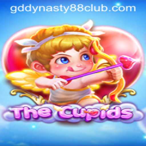 Discover the Thrilling World of TheCupids: An Inside Look Into GD Dynasty 88